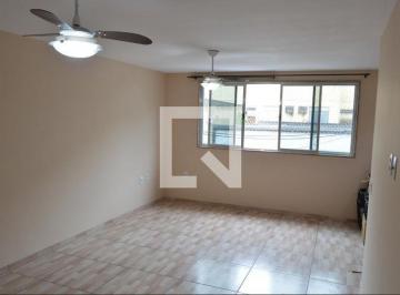 Casa · 220m² · 4 Quartos · Casa à Venda - Taquara, 4 Quartos,  220 m² - Rio de Janeiro