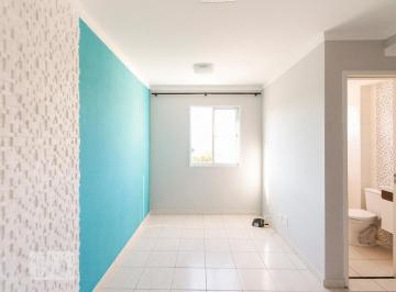 Apartamento · 40m² · 1 Quarto · Apartamento à Venda - Vila Matilde, 1 Quarto, 40 m² - São Paulo