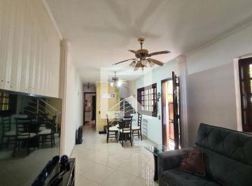 Casa · 232m² · 3 Quartos · 2 Vagas · Casa à Venda - Vila Formosa, 3 Quartos,  232 m² - São Paulo