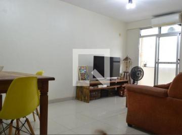 Apartamento · 75m² · 2 Quartos · 1 Vaga · Apartamento à Venda - Curicica, 2 Quartos,  75 m² - Rio de Janeiro