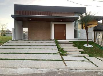 WhatsAppImage20241002at15143142.jpeg · Casa para Venda em Caçapava/SP - 3 Dorm. 141 m2 Área Útil