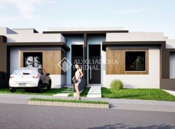 635618_i2r61pPI496R2pMe88q_63561867157cefa347f.jpg · Casa à venda em Morada do Vale I - Gravataí
