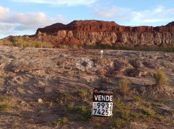 650744_iS1lB3768be44je_6507446714f8520b526.jpg · Terreno a venda 262m² Tramonto/Nova Santa Rita