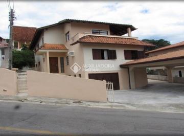 632798_i439J3ryM4934488_6327986714204725296.jpg · Casa 5 dormitórios 250m2 privativos 5 vagas de garagem no bairro Ponta das Canas