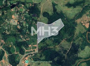 0 · área à venda em Sousas
