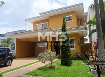 0 · casa à venda em Bonfim