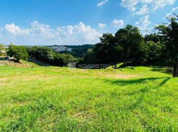 189775.jpg · Terreno Residencial à Venda no Condomínio Vila Real Valinhos/SP