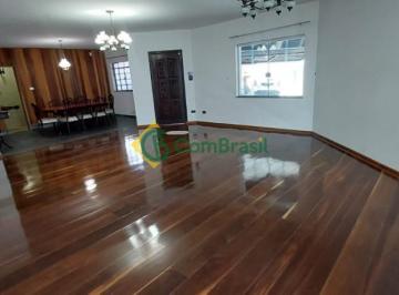 med_0a14dd6f0aeb4873629bcffd9c98fdc3.jpeg · Vende Sobrado com   4 dormitórios - Vila Oliveira SP