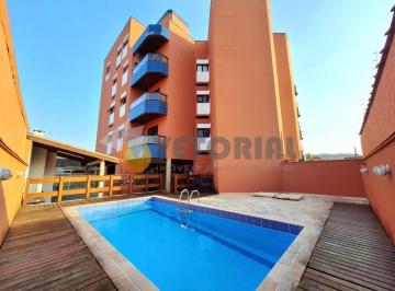 Apartamento de 2 quartos, Caraguatatuba · Apartamento 2 dorm. venda, 65 m² R$ 395.000,00 - Martim de Sá - Caraguatatuba/SP