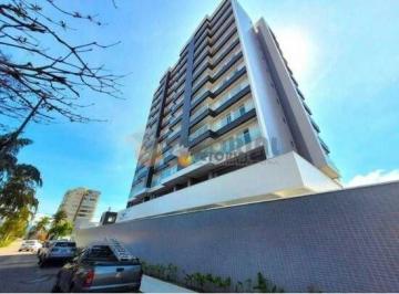 Apartamento de 2 quartos, Caraguatatuba · Apartamento 2 dorm. à venda, 74 m² por R$ 730.000,00 - Indaiá - Caraguatatuba/SP