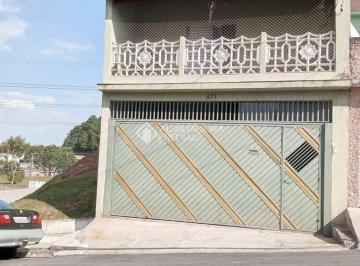 589081_id9KPf65wo4nDS27F_58908166fbf3f552233.jpg · Sobrado Amplo no Bairro Pauliceia.