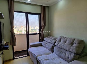 neon_fotos_1236097_i1Ln786ETkO43352_123609766db0a9581fb9.jpg · APARTAMENTO COM 3 QUARTOS - BAIRRO NOVA PETRÓPOLIS - SÃO BERNARDO DO CAMPO