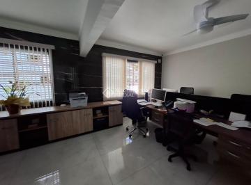 neon_fotos_19858_i596XProZk87_1985866b3b819b007e.jpg · CASA COMERCIAL - SÃO BERNARDO DO CAMPO - BAETA NEVES