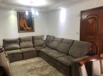 546851_ivyJou59_5468516894a442ca6af.jpg · APARTAMENTO PORTEIRA FECHADA COM 3 QUARTOS SENDO 01 SUÍTE - VILA BASTOS - SANTO ANDRÉ