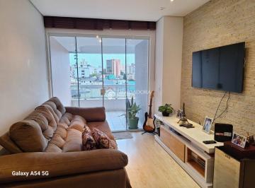 c1c097bb-5614-4bc0-b8df-5d77d6bfc5ad · APARTAMENTO CENTRO -SÃO BERNARDO DO CAMPO