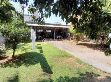 b103d80d-1a8d-45a6-ab84-fa857f214dd2 · Terreno à venda em Jardim Bela Vista, SA