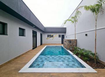 Casa de 3 quartos, Indaiatuba · Linda Casa Térrea com 3 Suítes, Escritório, Piscina e Armários Planejados