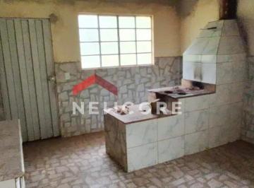 Rural · 110m² · 2 Quartos · 6 Vagas · Chácara em condomínio em  Rua 1 - Vargem Bento da Costa - Esmeraldas/MG