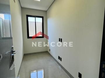 Casa · 243m² · 3 Quartos · 2 Vagas · Casa de condomínio em Rua Manoel da Costa Martins - Residencial Estoril Premium - Bauru/SP