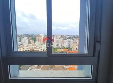 Apartamento · 67m² · 2 Quartos · 2 Vagas · Apartamento em  Rua José Humberto Alves - Patrimônio - Uberlândia/MG