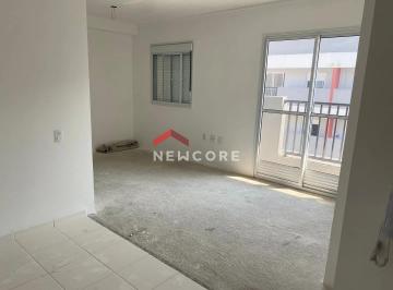 Apartamento · 43m² · 2 Quartos · 1 Vaga · Apartamento em  Rua Floro de Oliveira - Jardim Adriana - Guarulhos/SP
