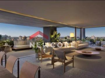 Apartamento · 332m² · 4 Quartos · 3 Vagas · Apartamento em Rua Hilário Ribeiro - Moinhos de Vento - Porto Alegre/RS