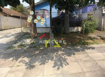 Casa · 500m² · 2 Quartos · 4 Vagas · Casa em Rua Marcílio Dias - Bairro Alto - Curitiba/PR