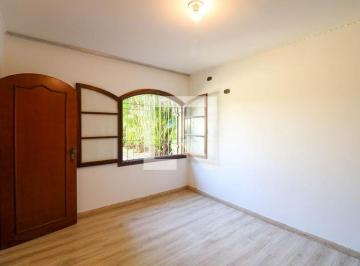 Casa 412m² Venda Campo Belo · Casa à Venda - Campo Belo, 4 Quartos,  412 m² - São Paulo