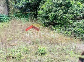 Rural · 40m² · Chácara em   Estrada da Agua Branca  - Agenor de Campos - Mongaguá/SP
