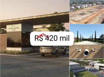 Terreno · 180m² · Lote em condomínio em Rua Daniel Barreto dos Santos - Vargem Pequena - Rio de Janeiro/RJ