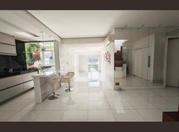 Apartamento · 140m² · 2 Quartos · 2 Vagas · Apartamento para Aluguel - Barra da Tijuca - Marapendi, 2 Quartos,  140 m² - Rio de Janeiro