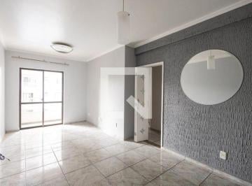 Apartamento · 70m² · 3 Quartos · 1 Vaga · Apartamento à Venda - Tatuapé, 3 Quartos,  70 m² - São Paulo