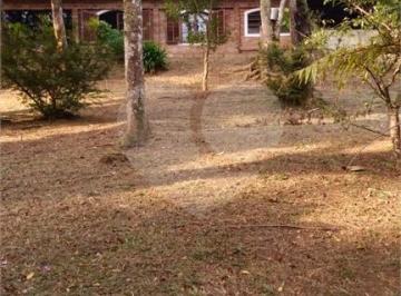 Área de Serviço · Chácara com 2 quartos à venda em Tatetos - SP