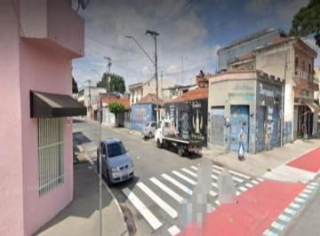 Sem Categoria · Terreno à venda em Jardim helena - SP