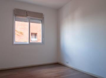 Apartamento de 3 quartos, São Paulo · APARTAMENTO PARA VENDER A DUAS QUADRAS DO METRÔ VILA MADALENA