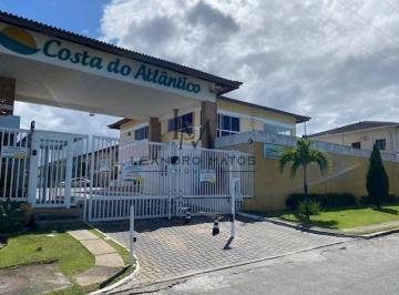 202501201517412604.jpg · Casa em Condomínio para Venda em Salvador, Stella Maris, 4 dormitórios, 2 suítes, 5 banheiros, 2 vag