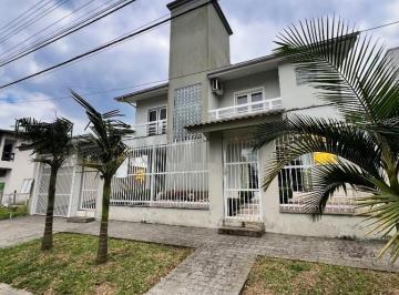 Foto 37 · Casa no bairro Jardim Angélica com piscina