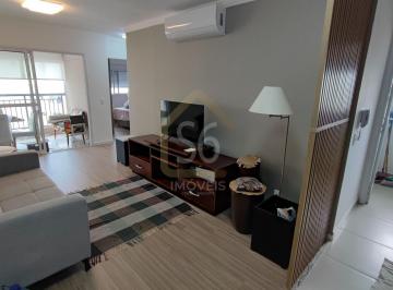 Apartamento · 66m² · 2 Quartos · 1 Vaga · Ascent Paulista - Apartamento novo, próximo av Paulista 2 dormitórios, sendo 1 suíte