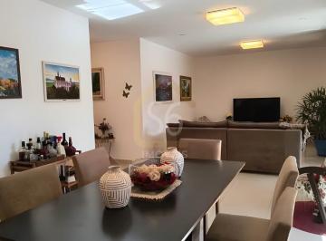 Apartamento · 208m² · 4 Quartos · 4 Vagas · Acácia - Apartamento de 208m² com 4 suítes e 4 vagas de garagem a venda na Vila Mariana