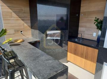 Apartamento · 24m² · 1 Quarto · 1 Vaga · Think Home Republica - Apartamento 24m à venda no Bairro República - São Paulo