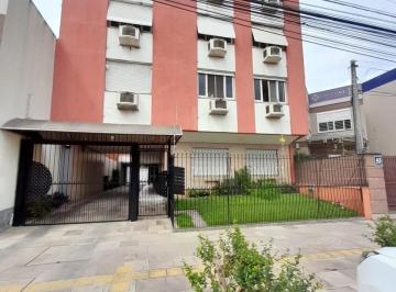 Foto 34 · Apartamento, Centro, Esteio, RS