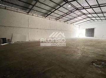Comercial , São Paulo · Galpão/Depósito/Armazém em condomínio 800m² VÃO LIVRE P.Direito 8m Jd Arpoador 5