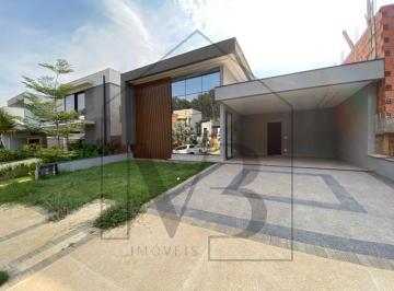 Foto 01 · Casa, Residencial Duas Marias, Indaiatuba, SP