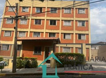 Foto 14 · Apartamento, Jardim Quarto Centenário, Campinas, SP