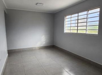 Foto 01 · Apartamento, Nova Vila Maria, Rio Verde, GO