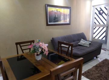 Apartamento de 2 quartos, Rio de Janeiro · Apartamento com 2 quartos em campo grande RJ próx. ao BRT são Jorge