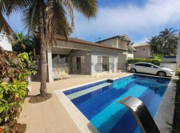 Casa de 4 quartos, São Sebastião · Casa com 4 dormitórios à venda, 220 m² - Toque Toque Pequeno - São Sebastião/SP
