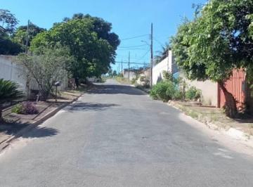 Foto 01 · Terreno, Santa Cruz, Cuiabá, MT