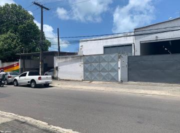 202410211043312681.jpeg · Galpão para Locação em Recife, Boa Viagem, 1 dormitório, 2 banheiros, 2 vagas