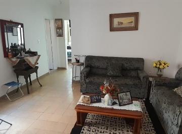 Foto 01 · Apartamento, Praia do Morro, Guarapari, ES